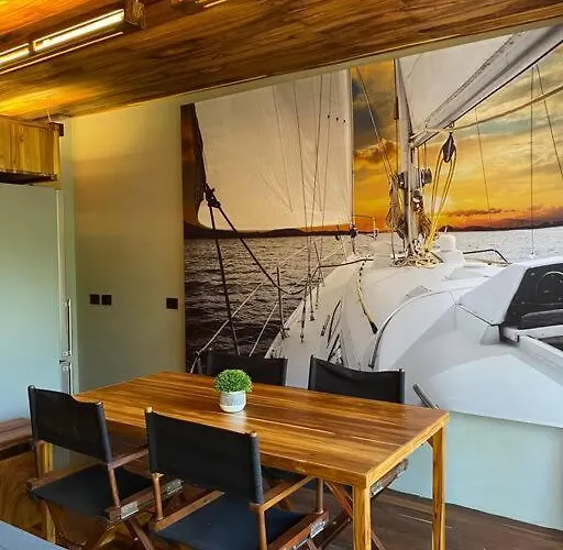 Apartamento Unique In Playa - Walk To + 5th Avenue