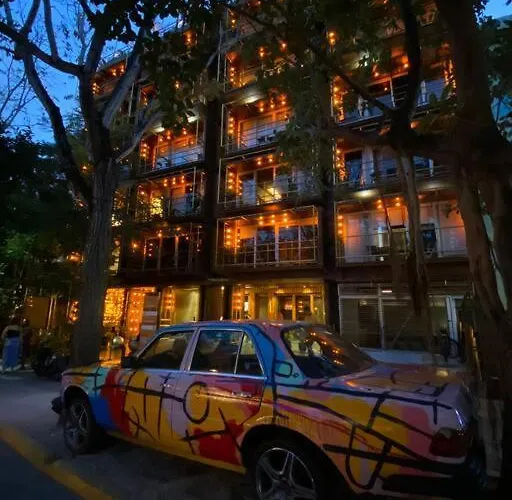 Apartamento Unique In Playa - Walk To + 5th Avenue *
